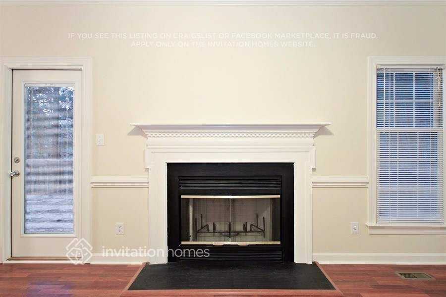 100 Ledford Ct - Photo 4 of 20