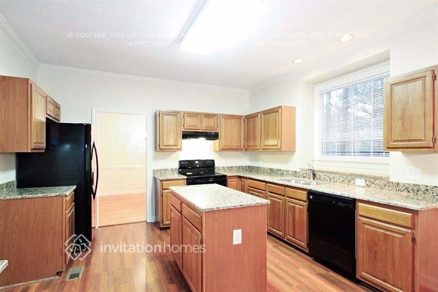 100 Ledford Ct - Photo 6 of 20