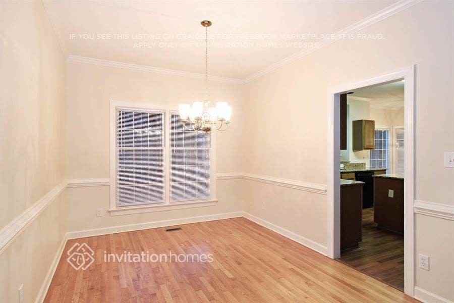 100 Ledford Ct - Photo 7 of 20