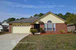 featured image of 1972 Harbor Island Dr