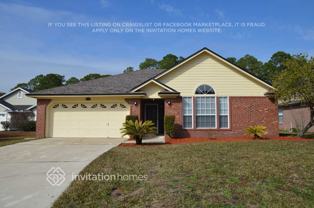 1972 Harbor Island Dr - Photo 1 of 1