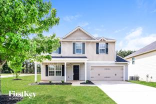 501 Berrybeth Cir - Photo 1 of 1