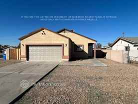 3102 E Roeser Rd - Photo 1 of 1