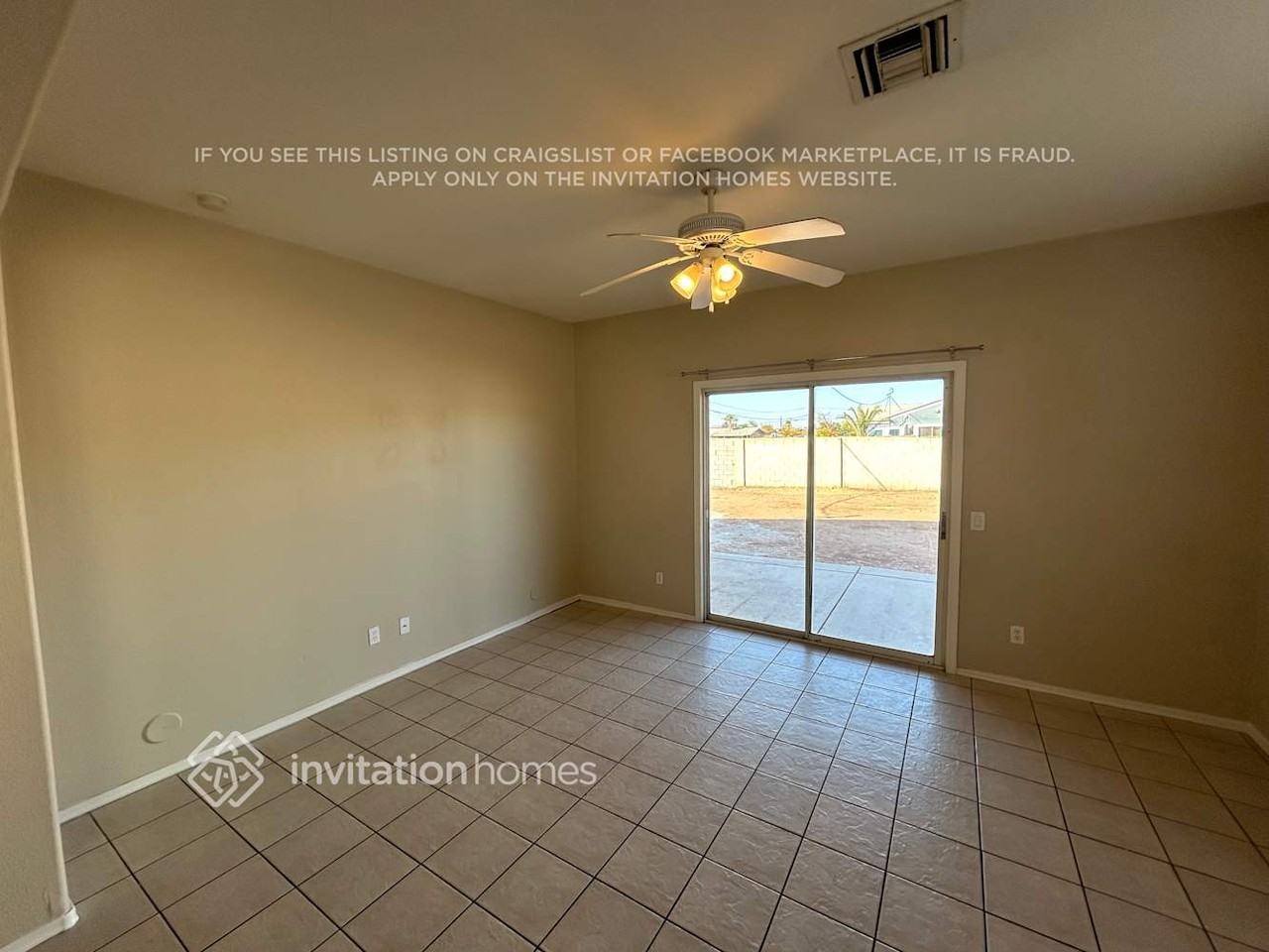 3102 E Roeser Rd - Photo 2 of 15