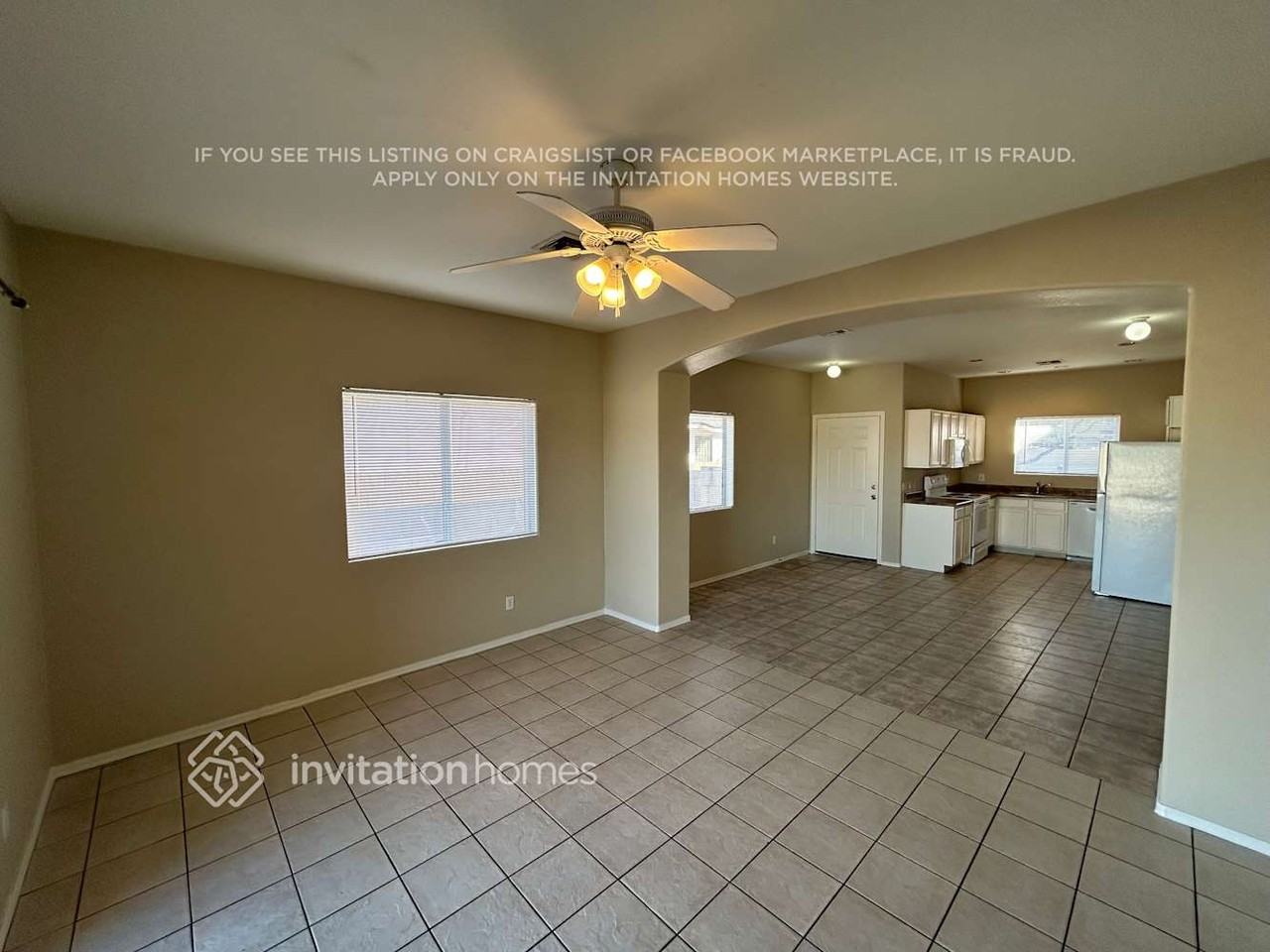 3102 E Roeser Rd - Photo 3 of 15