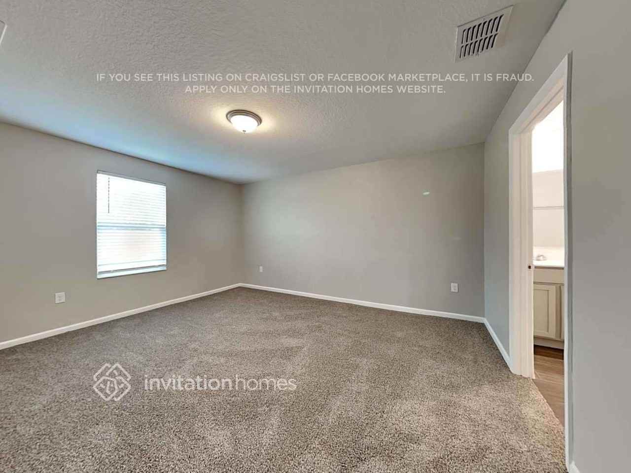 929 Caitlin Loop - Photo 7 of 20