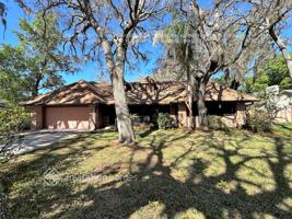 featured image of 3903 Applegate Cir