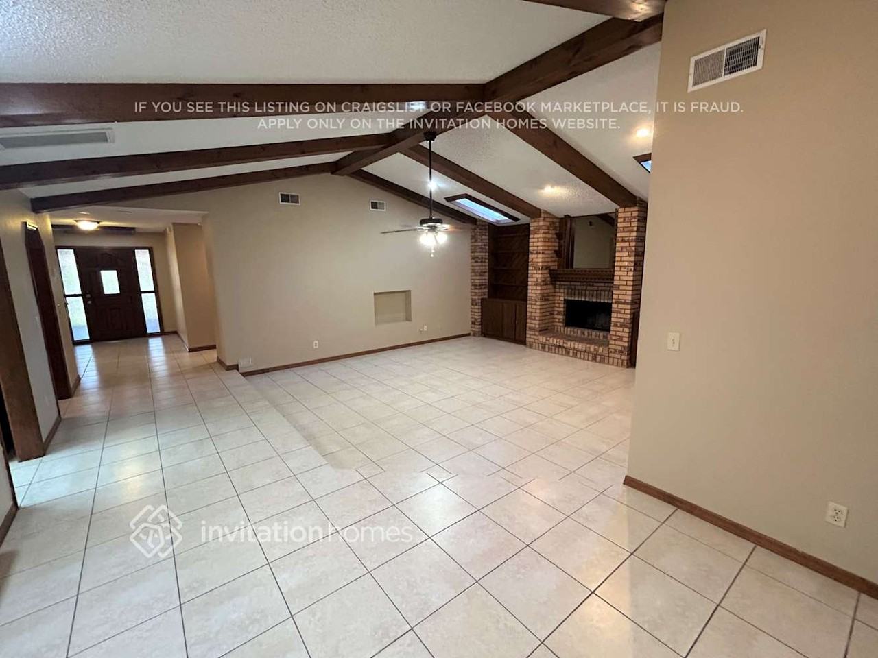 3903 Applegate Cir - Photo 5 of 26