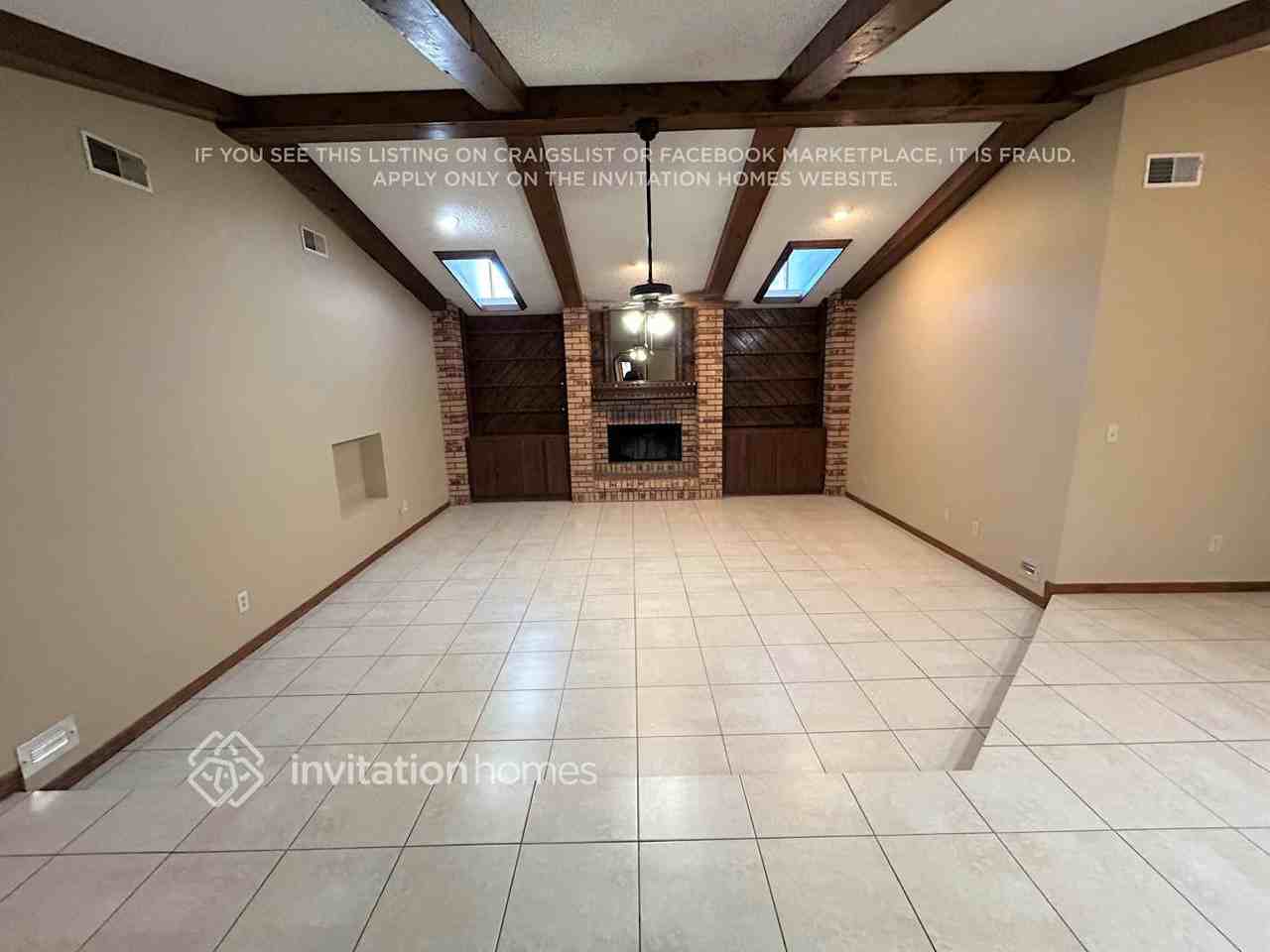 3903 Applegate Cir - Photo 6 of 26