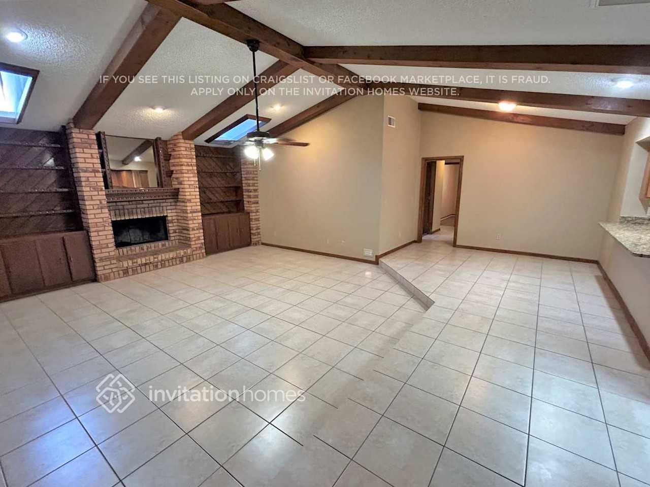 3903 Applegate Cir - Photo 7 of 26