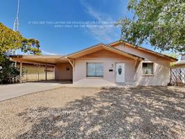 featured image of 5318 W Windsor Ave