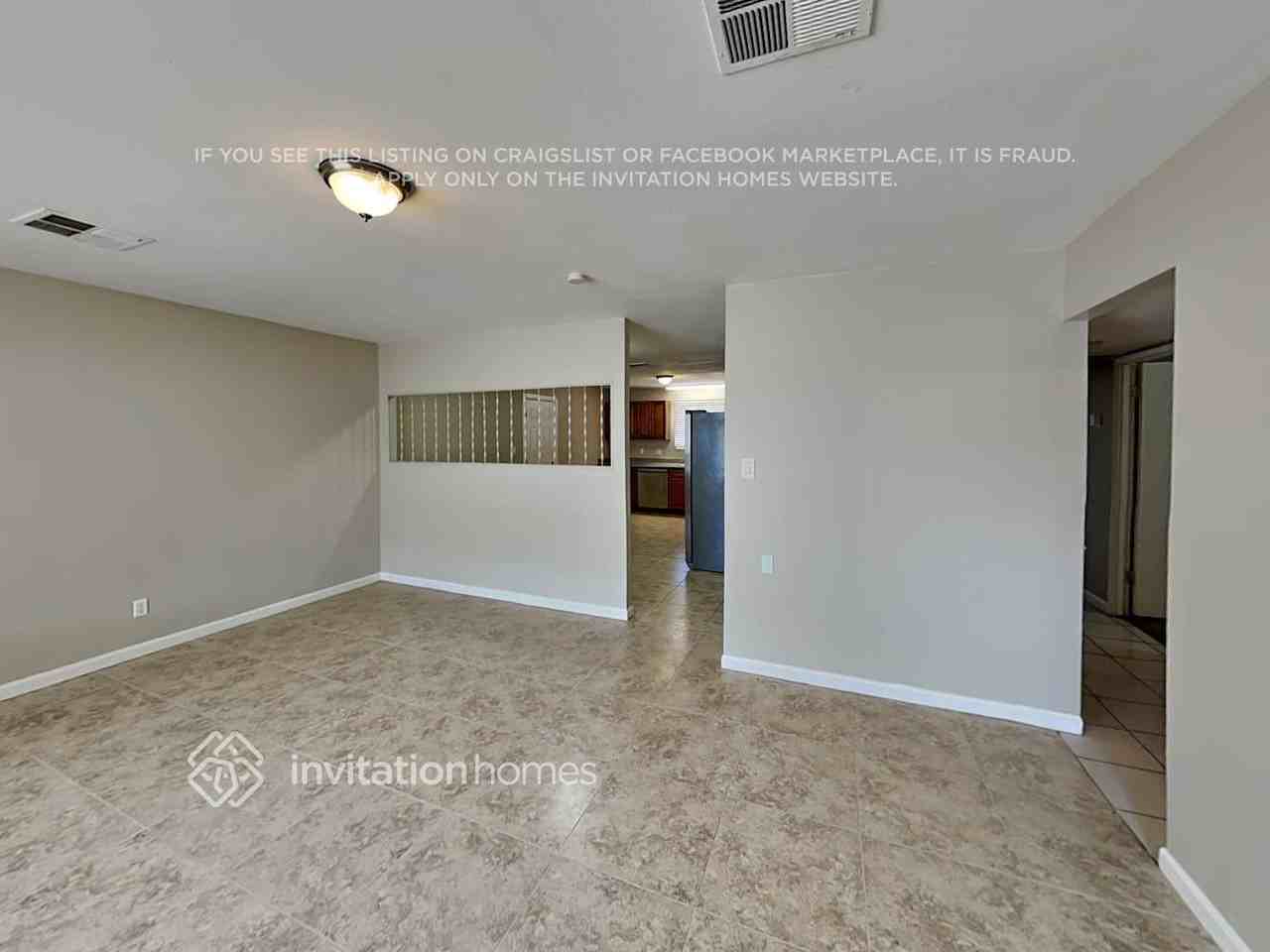 5318 W Windsor Ave - Photo 3 of 8