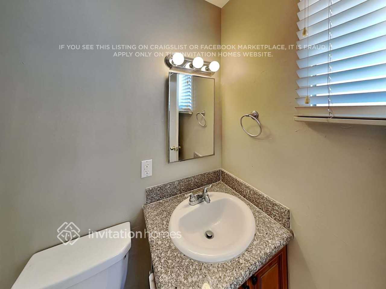 5318 W Windsor Ave - Photo 5 of 8