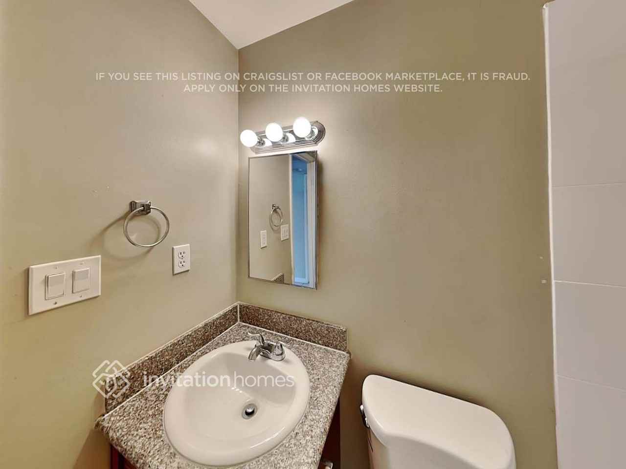 5318 W Windsor Ave - Photo 6 of 8