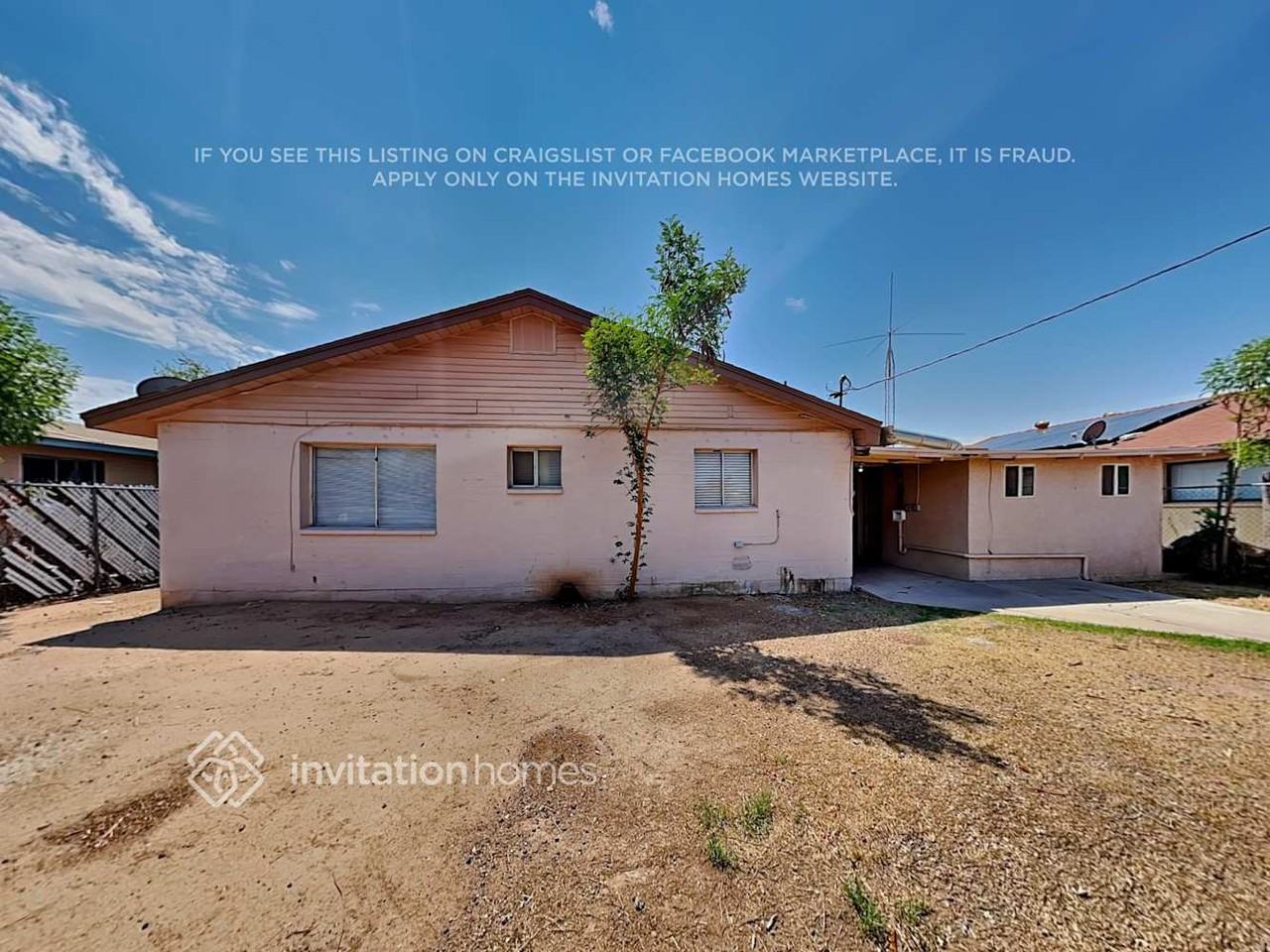 5318 W Windsor Ave - Photo 7 of 8