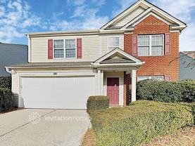 5923 Leawood Run Ct - Photo 1 of 1