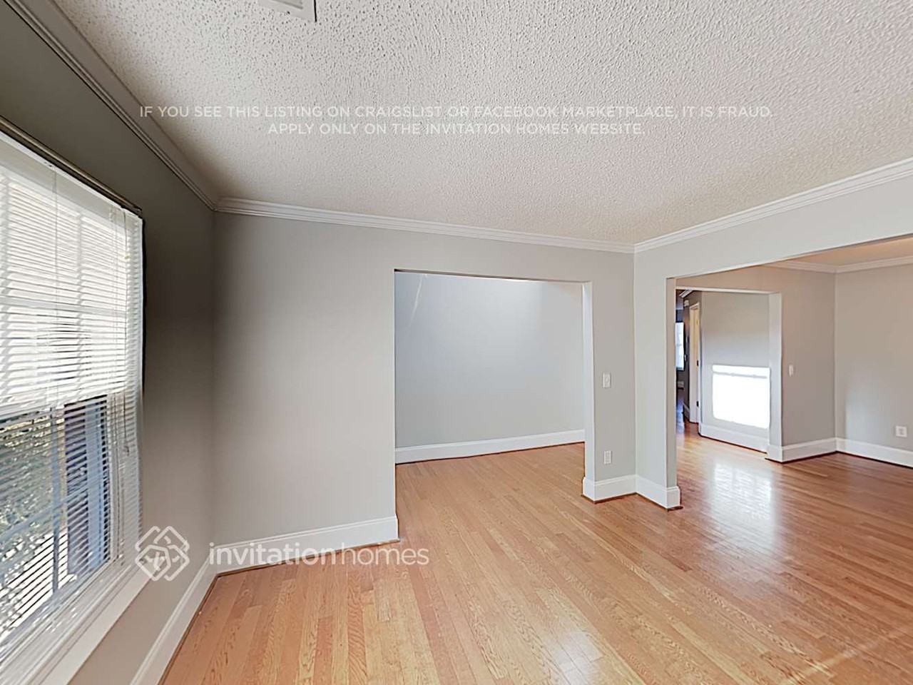 5923 Leawood Run Ct - Photo 2 of 23