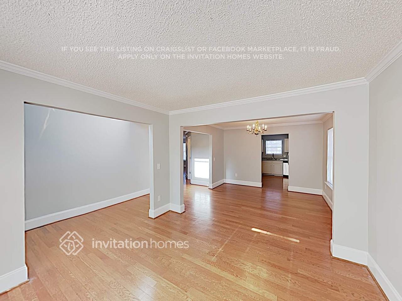 5923 Leawood Run Ct - Photo 3 of 23