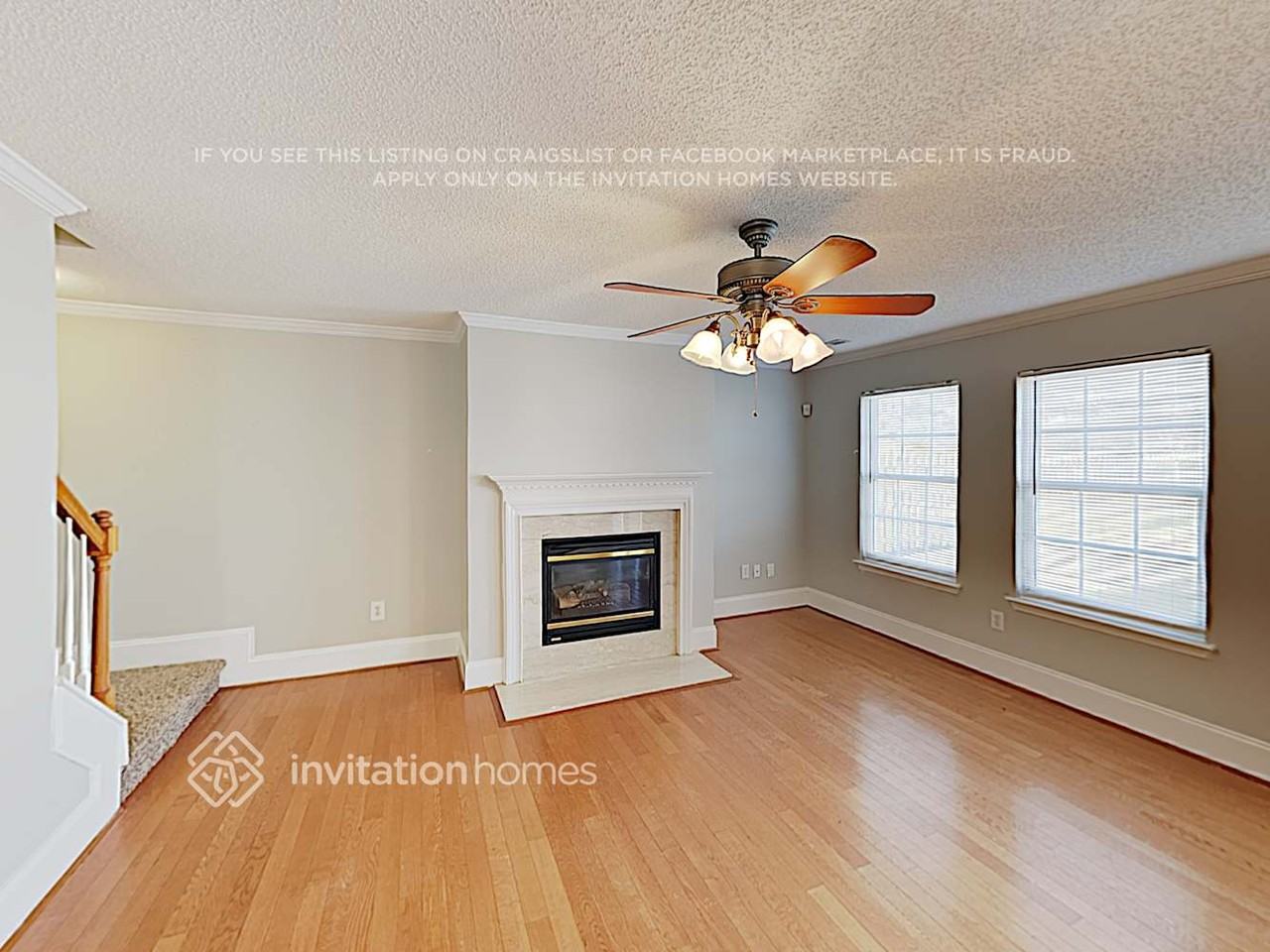 5923 Leawood Run Ct - Photo 4 of 23