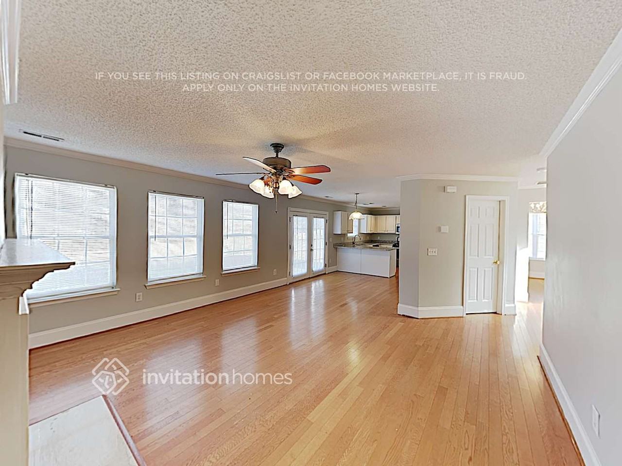 5923 Leawood Run Ct - Photo 5 of 23