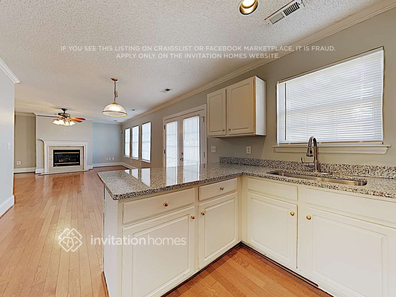 5923 Leawood Run Ct - Photo 6 of 23