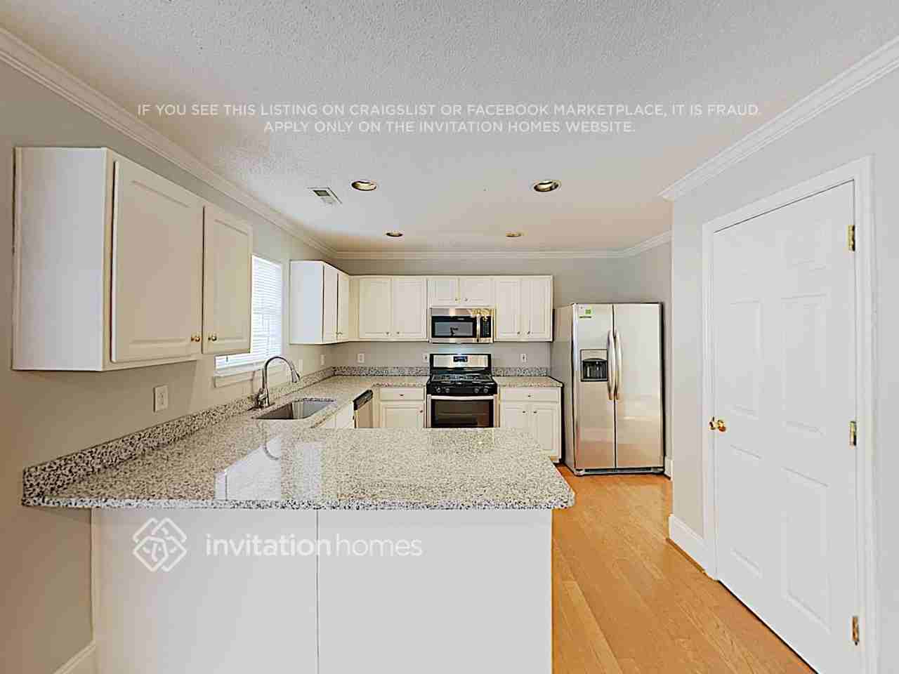 5923 Leawood Run Ct - Photo 7 of 23