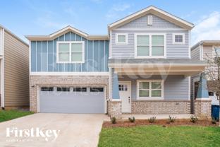 319 Niki Dr - Photo 1 of 1