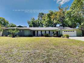 111 Fox Valley Ct - Photo 1 of 1