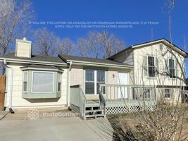 featured image of 13581 Sheridan Blvd