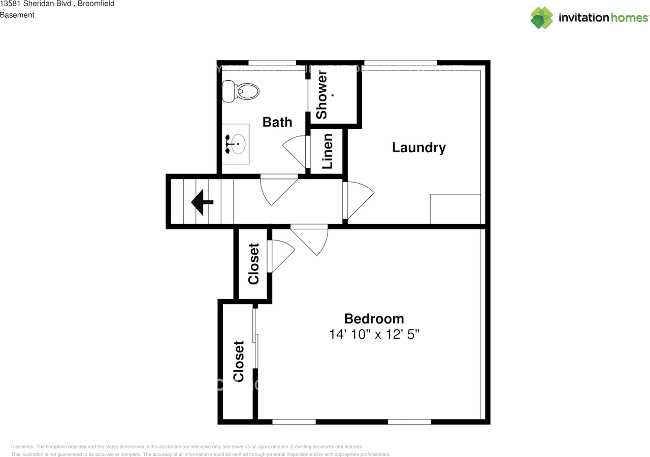 13581 Sheridan Blvd - Photo 2 of 19