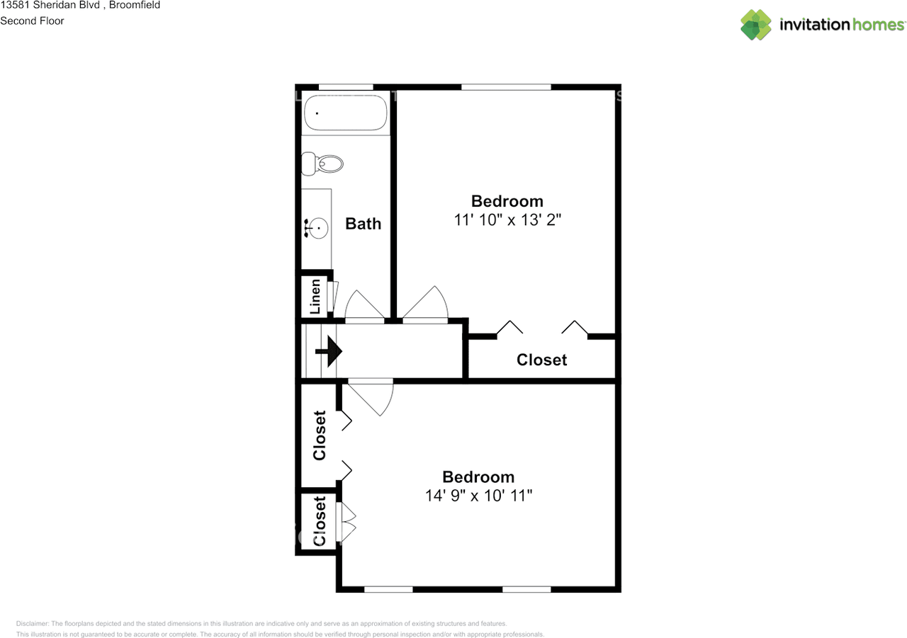 13581 Sheridan Blvd - Photo 4 of 19