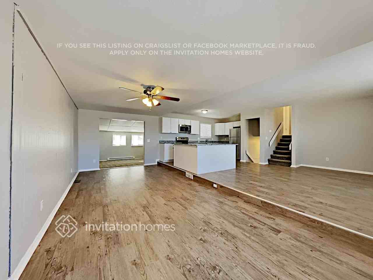 13581 Sheridan Blvd - Photo 5 of 19