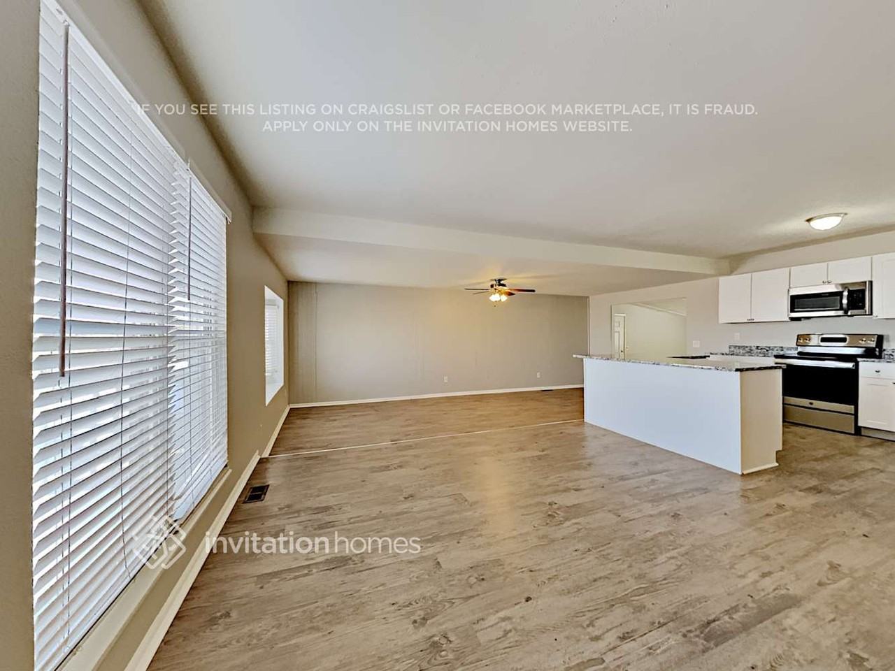 13581 Sheridan Blvd - Photo 6 of 19