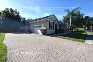 featured image of 3340 Hawks Ridge Dr