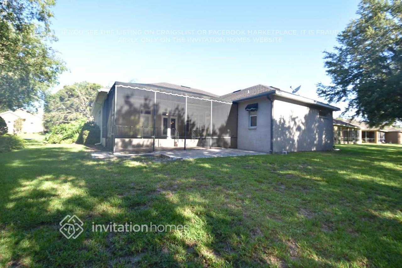 3340 Hawks Ridge Dr - Photo 4 of 5