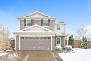 243 Silver Spur Ct - Photo 1 of 1