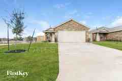 375 Jewett Meadow Dr - Photo 1 of 1