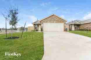 375 Jewett Meadow Dr - Photo 1 of 1