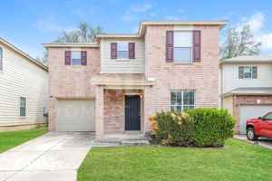 featured image of 4710 Adkins Trl