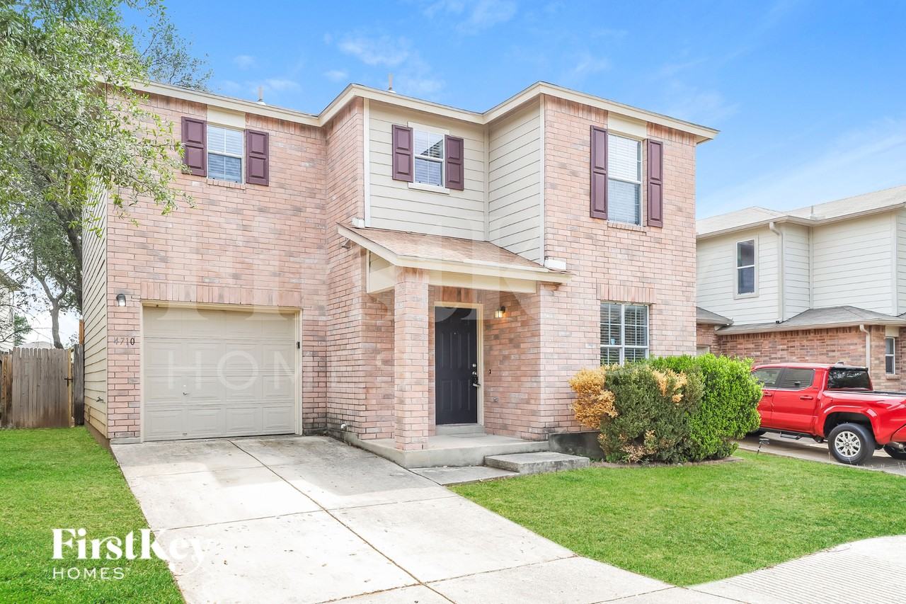 4710 Adkins Trl - Photo 2 of 19