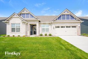 3602 Chalmers Dr - Photo 1 of 1