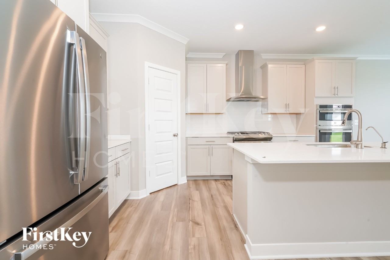 3602 Chalmers Dr - Photo 7 of 15