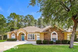 9471 Woodleigh Mill Dr - Photo 1 of 1