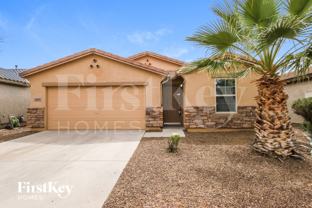 941 E Leslie Ave - Photo 1 of 1