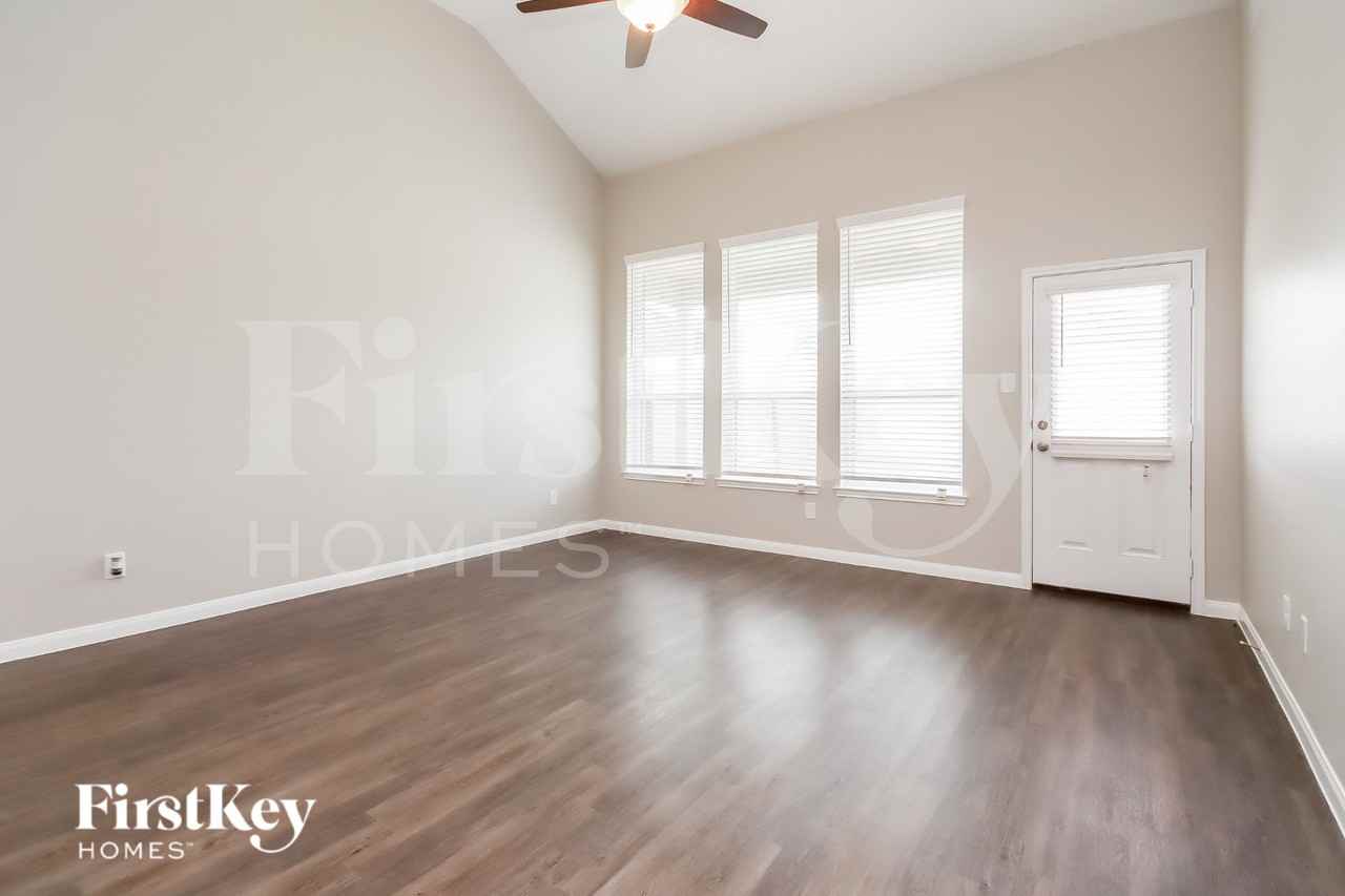 24530 Lorenzo Glaze Trl - Photo 3 of 19