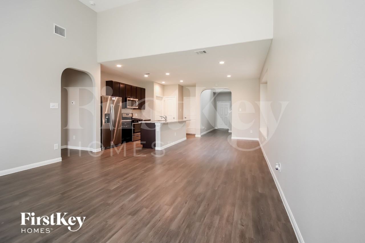 24530 Lorenzo Glaze Trl - Photo 5 of 19