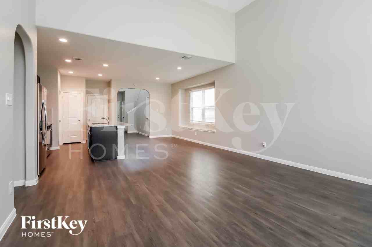 24530 Lorenzo Glaze Trl - Photo 6 of 19