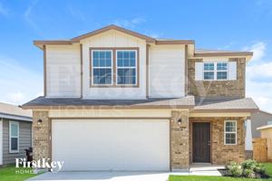 featured image of 12034 Silver Lgt