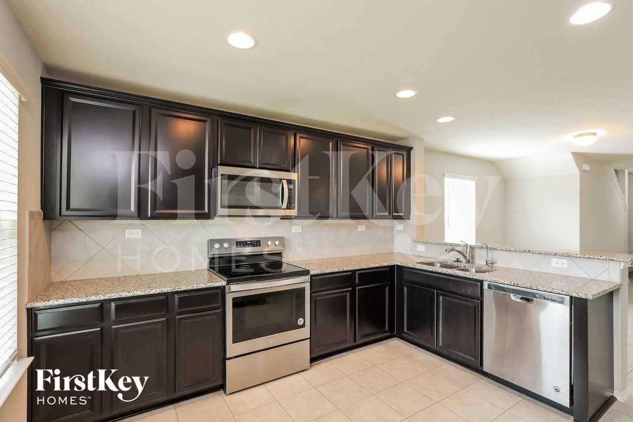 12034 Silver Lgt - Photo 6 of 15