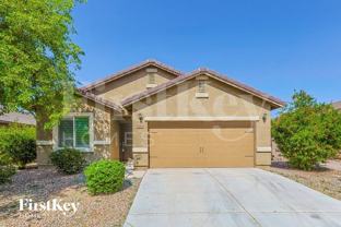 20392 N Mac Neil St - Photo 1 of 1